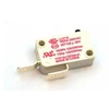 Image de Micro-switch Interrupteur De Porte pour LAVE VAISSELLE - 17476000001135