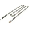 Image de Resistance 2000w pour LAVE LINGE ADAPTABLE MIELE - 251828