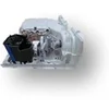 Image de Bloc Avec Compresseur + Condenseur pour SECHE LINGE - DC82-01204A
