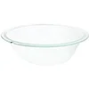 Image de Verre Hublot Electrolux pour LAVE LINGE - 4055067260