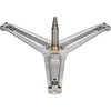 Image de Croisillon De Tambour pour LAVE LINGE - DC97-17602A