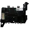 Image de Module De Puissance ProgrammE Pour Lave Linge - 49027484