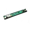 Image de Module Electronique ProgrammE pour FOUR - 49115311