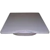 Image de Porte Complete pour SECHE LINGE - 2958100100