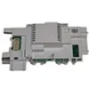 Image de Module De Puissance Invensys ProgrammE pour LAVE LINGE - 49025674