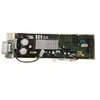 Image de Module Electronique pour LAVE LINGE - DC92-01780S