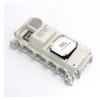Image de minuteur/ module principale pour lave vaisselle - 696293333