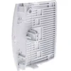 Image de Poignee De Hublot pour LAVE LINGE - 2826990100