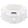 Image de Demi Cuve Avant pour LAVE LINGE - 12138100002100