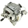 Image de Moteur pour LAVE LINGE - 1056652