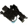 Image de Securite De Porte pour LAVE LINGE - DC34-00028B