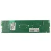 Image de Module Bandeau De Commande pour LAVE LINGE ROSIERES - 41044900