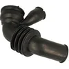 Image de Durite Cuve Pompe pour LAVE LINGE - HK2024569