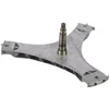 Image de Croisillon Tambour Pour Lave-linge pour LAVE LINGE - DC97-16509C