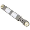 Image de Amortisseur 60n Sans Goupille pour LAVE LINGE - 4055368767
