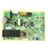 Image de Platine Principale AssemblEe pour LAVE LINGE - EBR83745304