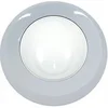 Image de Hublot Complet Pour Lave Linge - Adc74625719