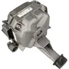 Image de moteur pour lave linge - 2849810100