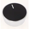 Image de manette programateur pour lave linge - 2471900100