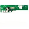 Image de Module ProgrammE pour LAVE LINGE - 49122029