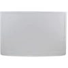 Image de Top Dessus De L'appareil pour LAVE LINGE - 481010513589