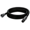 Image de Kit D'aspiration 3,5 M pour NETTOYEUR HAUTE-PRESSION - 2.997-110.0
