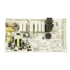 Image de module electronique pour lave vaisselle - 17176000031031