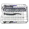Image de panier superieur pour lave vaisselle highone - 12976000a03794