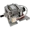 Image de Moteur Collecteur 1000g.P45 Vp pour LAVE LINGE - C00144832
