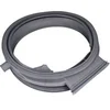 Image de Joint De Hublot pour LAVE LINGE - 70016733