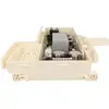 Image de Ensemble Module Principal Pour Lave Linge - Dc92-01898c