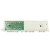 Image de Carte De Puissance Vel.card F2b-41276ff02030-v01.7 Pour Lave Linge - 22069420