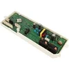 Image de Module De Puissance Inverter Dv8/6/5000m,242*80 pour LAVE LINGE - DC92-02020A