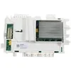 Image de Module De Puissance ProgrammE pour LAVE LINGE - 49038659