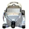 Image de moteur brushless dc zxgn-420-8-30l pour lave linge - 11002015009406