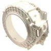 Image de demi-cuve avant pour lave linge - 42105199
