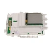 Image de Module De Puissance ProgrammE pour LAVE LINGE - 49119222