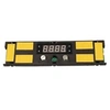 Image de Module ProgrammE pour FOUR ROSIERES - 49116241