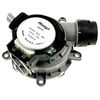 Image de Electrovanne Vanne Multi Voies pour LAVE VAISSELLE - 1512000200