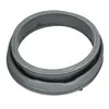 Image de Manchette De Hublot Pour Lave Linge - 49052537