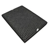 Image de filtre 2in1 charbon+ allergy+ pour pieces aspirateur nettoyeur petit electromenager - xd6231f0