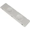 Image de aube de tambour pour lave linge - 46006251