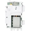 Image de Module ProgrammE pour LAVE LINGE - 49120100