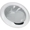 Image de hublot complet pour lave linge - 43012774