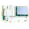 Image de Module De Puissance ProgrammE pour LAVE LINGE - 49020454