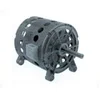 Image de Moteur P35 Clh pour LAVE LINGE - 92120674