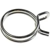 Image de collier durite pompe pour lave linge - 2002372400