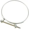 Image de Collier Durite Pompe Pour Lave Linge - 2826150100