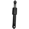 Image de Amortisseur 80n Pour Lave-linge pour LAVE LINGE - DC66-00470G