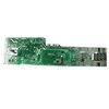 Image de Module ProgrammE pour LAVE LINGE - 49041190
